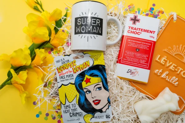 masque-super-woman-tablette-de-chocolat