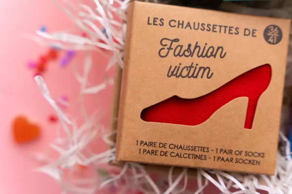 les_chaussettes_fashion_victim