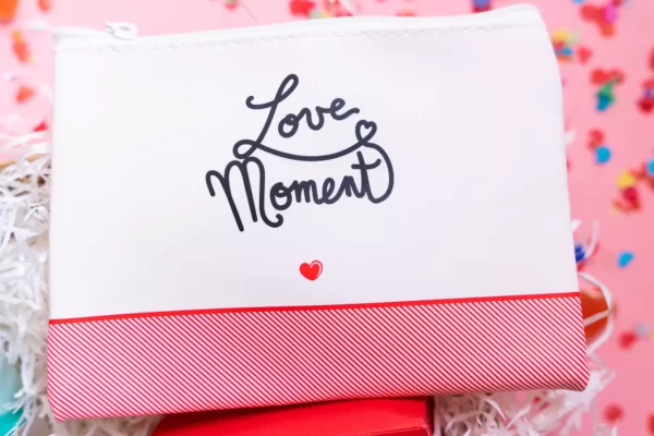 pochette_love_moments_