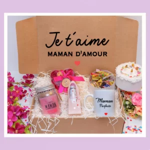 coffret-cadeau-maman