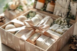 Découvrez nos box cadeaux uniques : offrez des moments inoubliables à vos proches pour toutes les occasions