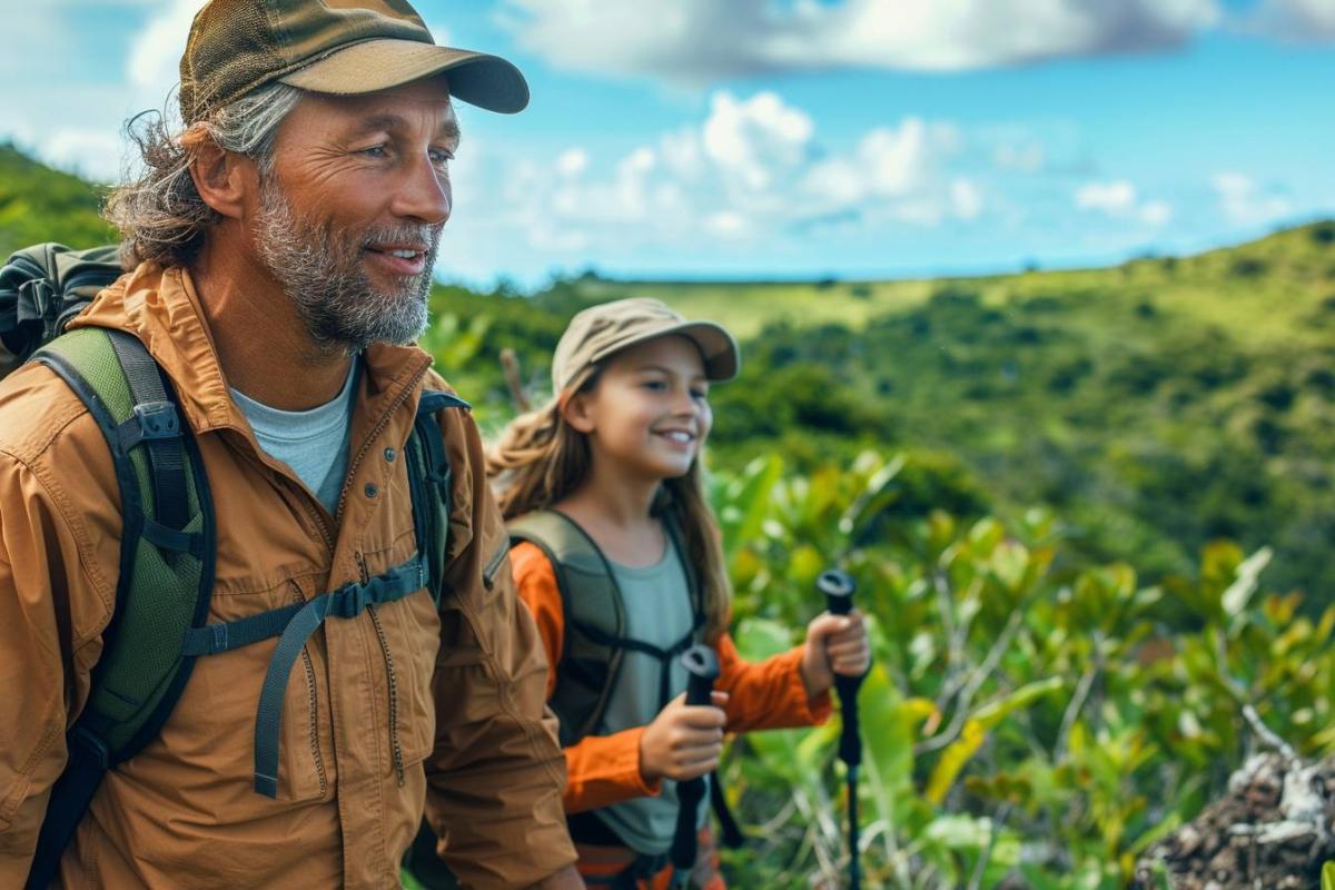 Idées cadeaux originales pour papa : 50 trouvailles uniques pour faire plaisir à votre père