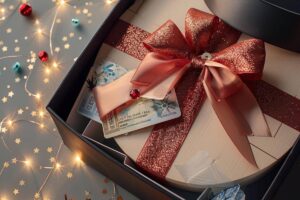 Découvrez les meilleurs coffrets cadeaux : expériences uniques et inoubliables pour tous les goûts