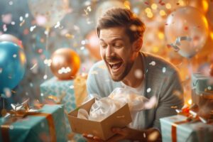 Lire la suite à propos de l’article Attention : ces 7 cadeaux d’anniversaire pour homme sont à éviter à tout prix (la raison va vous choquer)