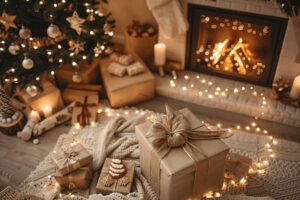 Lire la suite à propos de l’article Alerte : cette box de Noël cache un secret qui va totalement bouleverser vos fêtes