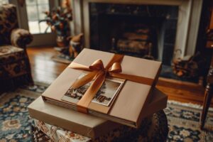 Lire la suite à propos de l’article Votre mamie va pleurer de joie : 7 cadeaux inattendus qui vont la surprendre (et l’émouvoir)